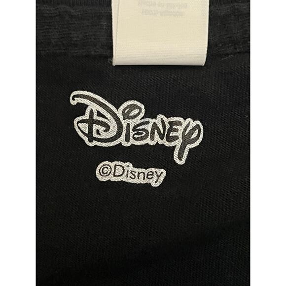 Disney Cinderella Glass Slipper A Dream Is A Wish Your Heart Makes T-Shirt Large - Picture 7 of 12